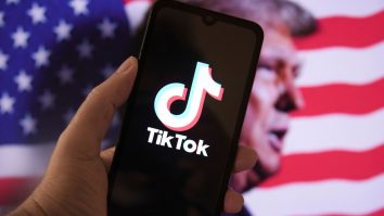 TikTok încheie un acord pentru o nouă entitate în SUA. ByteDance va păstra o parte din acțiuni și algoritm