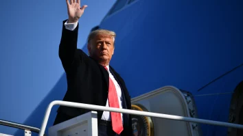 LIVE UPDATE. Război în Ucraina, ziua 1.252. Trump spune că Putin are „10-12 zile” pentru a ajunge la un acord de încetare a focului