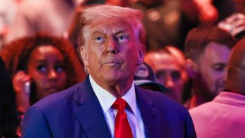 Donald Trump lansează un avertisment amenințător către Putin: „Se vor întâmpla lucruri”. Rusia a atacat o maternitate din Ucraina