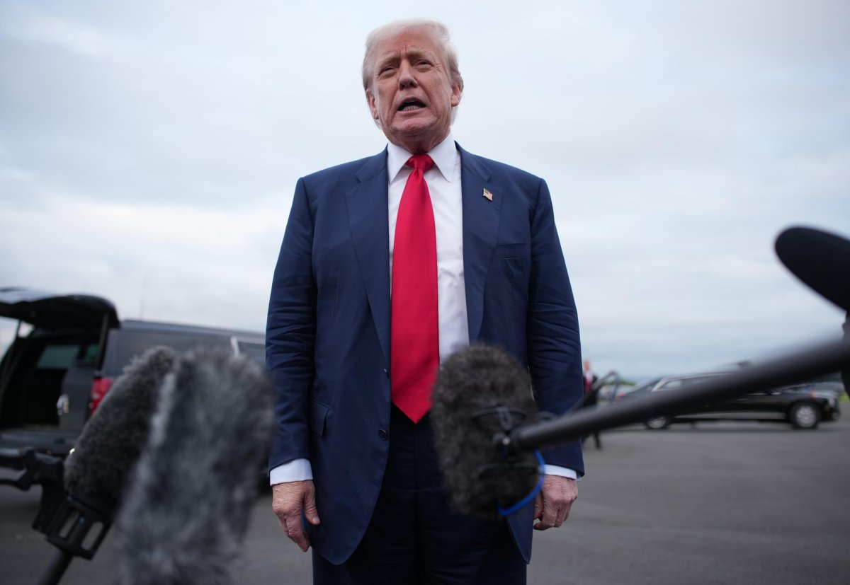 LIVE UPDATE. Război în Israel, ziua 661. Trump spune că Israelul va trebui să „ia o decizie” în privința Fâșiei Gaza