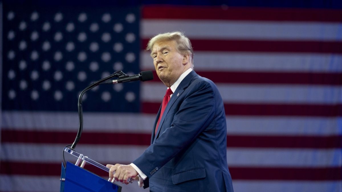 Donald Trump forțează Hamas să facă pace cu Israelul. Propunerea finală a fost transmisă grupării prin Qatar și Egipt