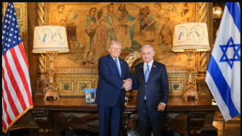 Trump anunță un posibil armistițiu în Gaza. Israelul a fost de acord cu o încetare a focului pentru 60 de zile