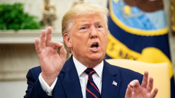 Trump și-a petrecut noaptea sunându-i pe congresmanii republicani. Care este miza proiectului „One Big Beautiful Bill”