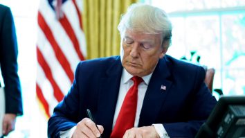 Donald Trump a promis că America va fi din nou respectată pe plan internațional. Sergiu Mișcoiu, profesor de științe politice: „Ucraina e o monedă în relațiile pe care le stabilește cu Putin”