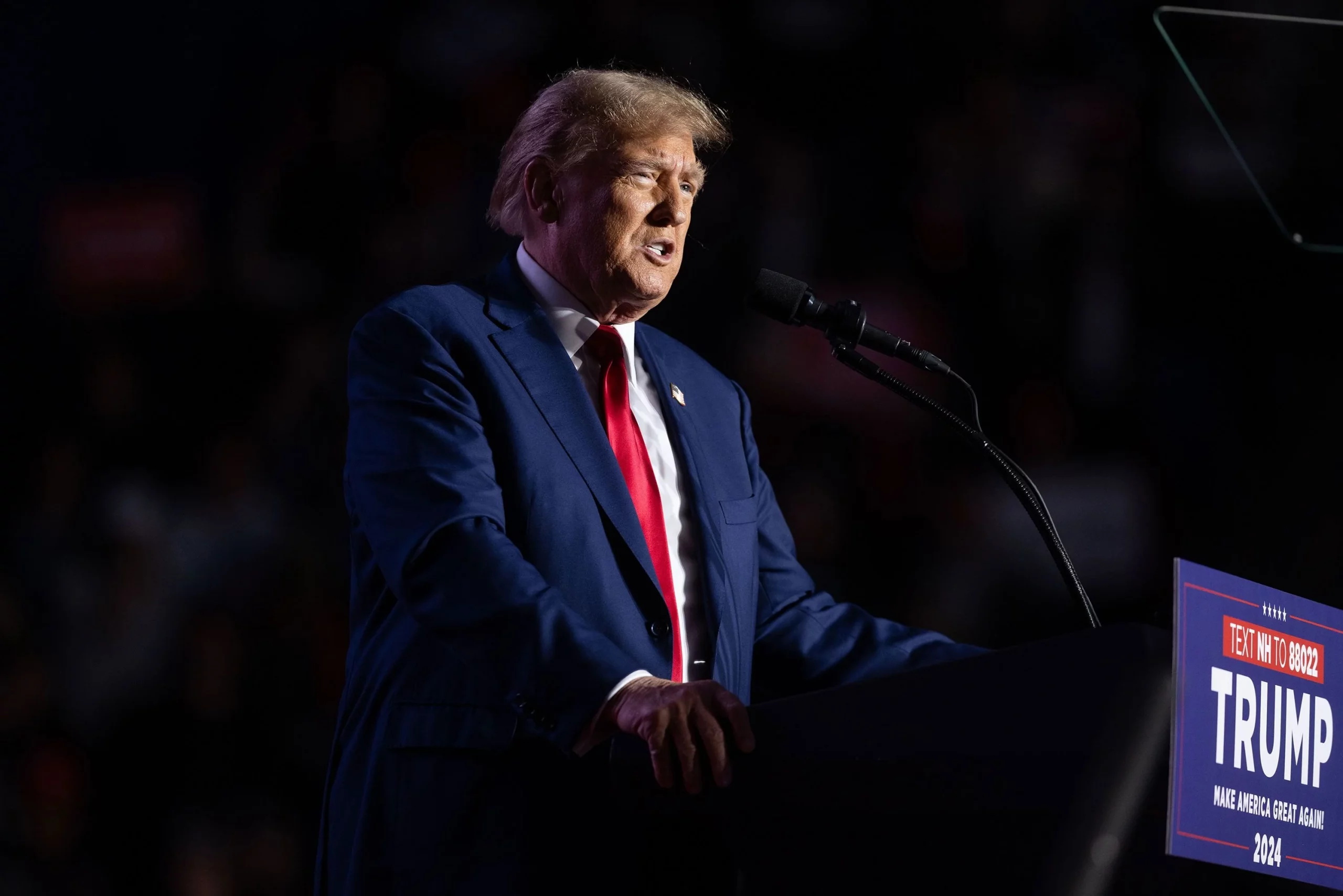 LIVE UPDATE. Război în Ucraina, ziua 1.233. Trump a fost „luat prin surprindere” de decizia Pentagonului de a întrerupe livrările către Kiev