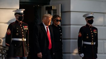 Statele Unite au apărat Europa timp de 80 de ani. Cum a schimbat venirea lui Donald Trump la Casa Albă relația transatlantică