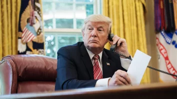 LIVE UPDATE. Război în Ucraina, ziua 1.239. Trump spune că Zelenski nu ar trebui să vizeze Moscova