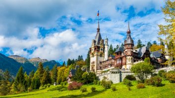 Anul 2025 a fost sub așteptări pentru turismul românesc. România înregistrează un eșec major în a atrage turiști străini