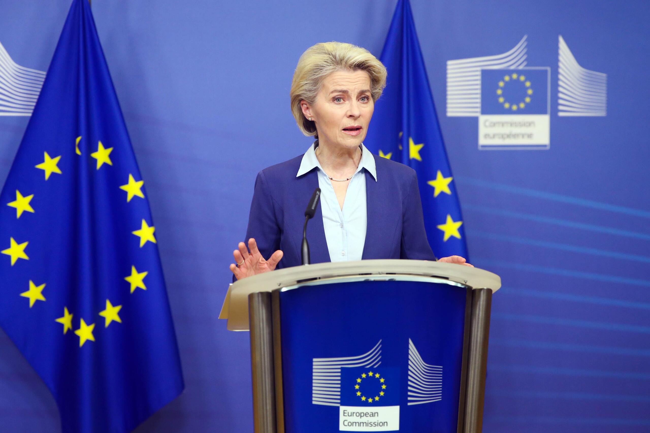 Comisia Europeană propune creșterea cu peste 55% a bugetului Erasmus+ pentru perioada 2028-2034. Suma totală alocată: 40,8 miliarde de euro