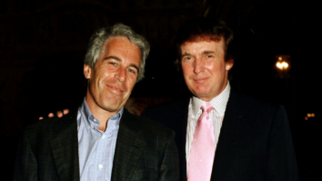 Donald Trump spune că Jeffrey Epstein a „furat” angajate tinere de la Mar-a-Lago: „Erau fete tinere. Oameni care lucrau în spa”