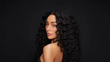 Fără acest „scut natural”, creierul uman nu s-ar fi putut dezvolta, au descoperit cercetătorii