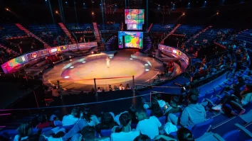 Arena Elevilor 2025 transformă Bucureștiul în centrul vocațional al tinerilor din România. Când are loc evenimentul?