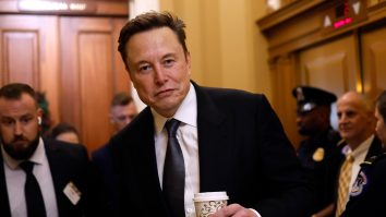 Elon Musk le-a interzis anchetatorilor francezi accesul la algoritmul platformei X. Ce acuzații aduce Franța la adresa miliardarului