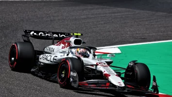 Marele Premiu al Japoniei va rămâne în calendarul MotoGP până în 2030