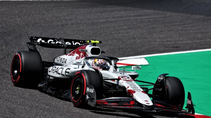 Marele Premiu al Japoniei va rămâne în calendarul MotoGP până în 2030