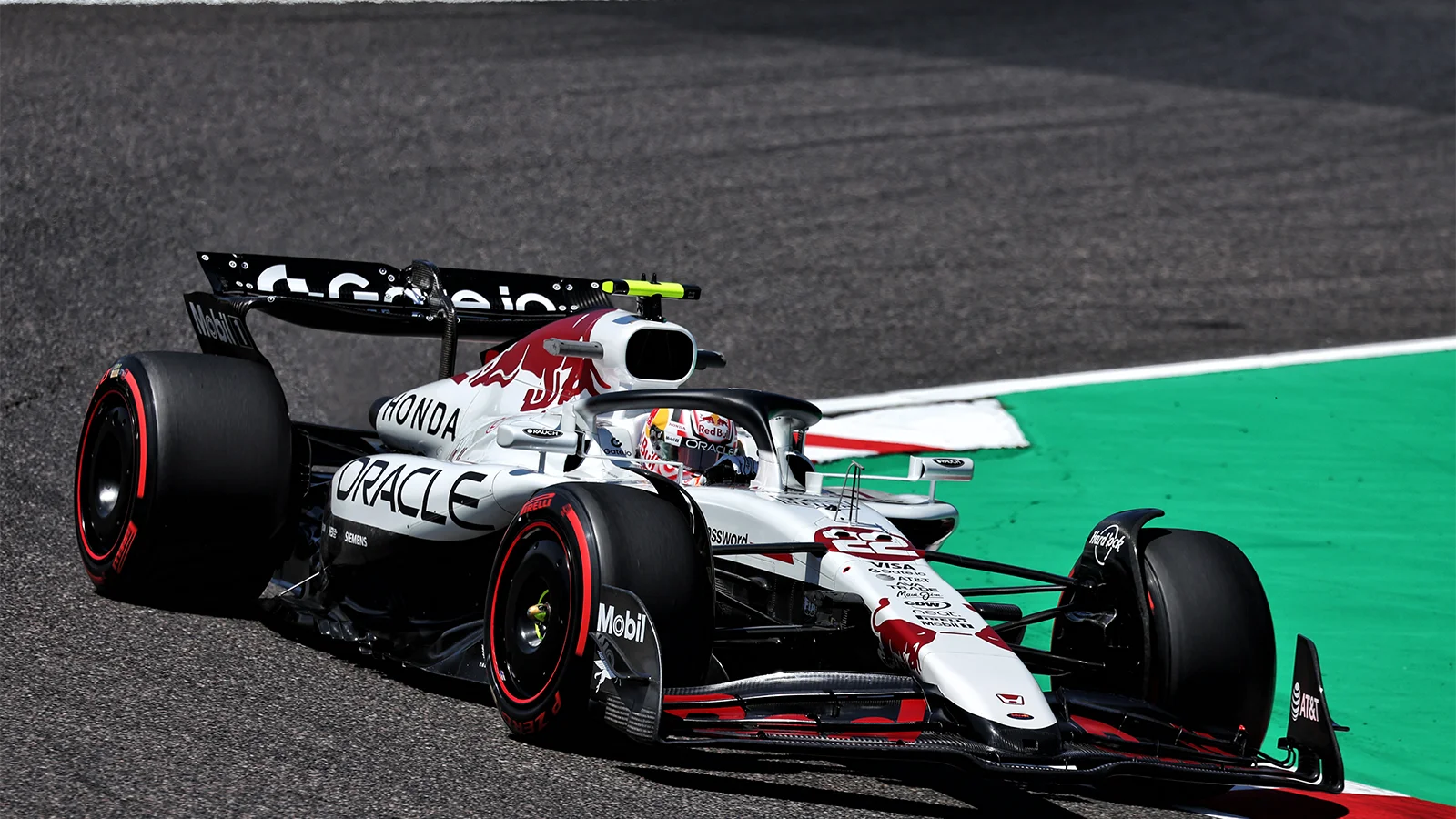 Marele Premiu al Japoniei va rămâne în calendarul MotoGP până în 2030