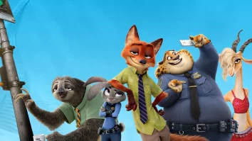 VIDEO. Disney a lansat trailerul de la Zootropolis 2, continuarea filmului premiat cu Oscar. Lungmetrajul ajunge în cinema în noiembrie