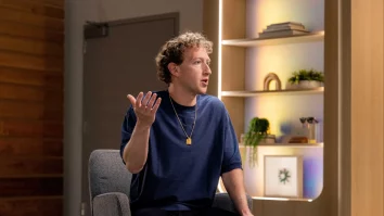 Meta lansează o nouă direcție în Inteligența Artificială. Mark Zuckerberg vrea ca fiecare om să aibă o „Superinteligență Personală”