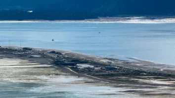 Un cutremur de 8.7 lovește coasta de est a Rusiei. Alerte de tsunami sunt în vigoare pentru Rusia, Japonia și Alaska