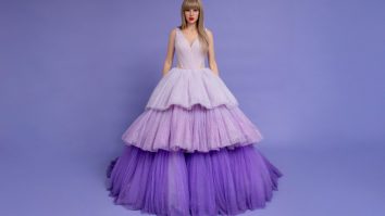 Madame Tussauds lansează expoziția de ceară Taylor Swift. 13 statui sunt lansate simultan în 13 orașe de pe 4 continente