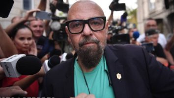 Piedone rămâne sub control judiciar. Decizia prin care Tribunalul Brașov a respins contestația fostului șef ANPC este definitivă