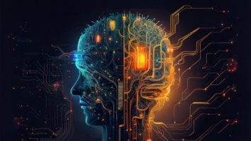 Un nou model A.I. poate prezice alegerile omului. Centaur este capabil să facă predicții cu privire la comportamentul uman