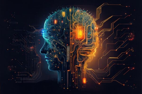 Un nou model A.I. poate prezice alegerile omului. Centaur este capabil să facă predicții cu privire la comportamentul uman