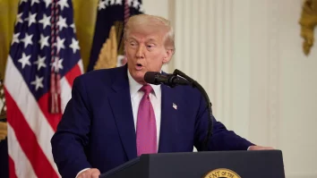 Congresul SUA a adoptat oficial proiectul de lege „Big Beautiful Bill” al lui Trump. Ce prevede acesta