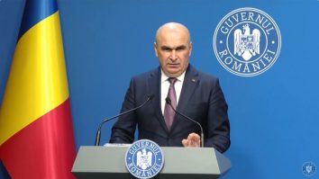 Ilie Bolojan anunță că o creștere de impozite pe proprietăți este posibilă de la 1 ianuarie 2026: „Administraţiile publice din România își vor schimba atitudinea”