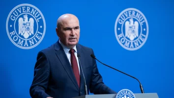 Ce măsuri ar trebui să ia, de fapt, Guvernul Bolojan? Ai aflat la ȘTIU PE CE LUME TRĂIESC: Singura reformă reală este scoaterea firmelor din bugetul de stat!