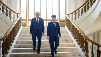 Nicușor Dan și Ilie Bolojan critică CSM, dar niciunul nu cunoaște Legea. Cu ce gafe ne-au „surprins” liderii Executivului