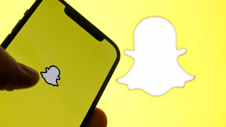 Snapchat lansează „Home Safe”, funcția care îți anunță prietenii automat că ai ajuns acasă