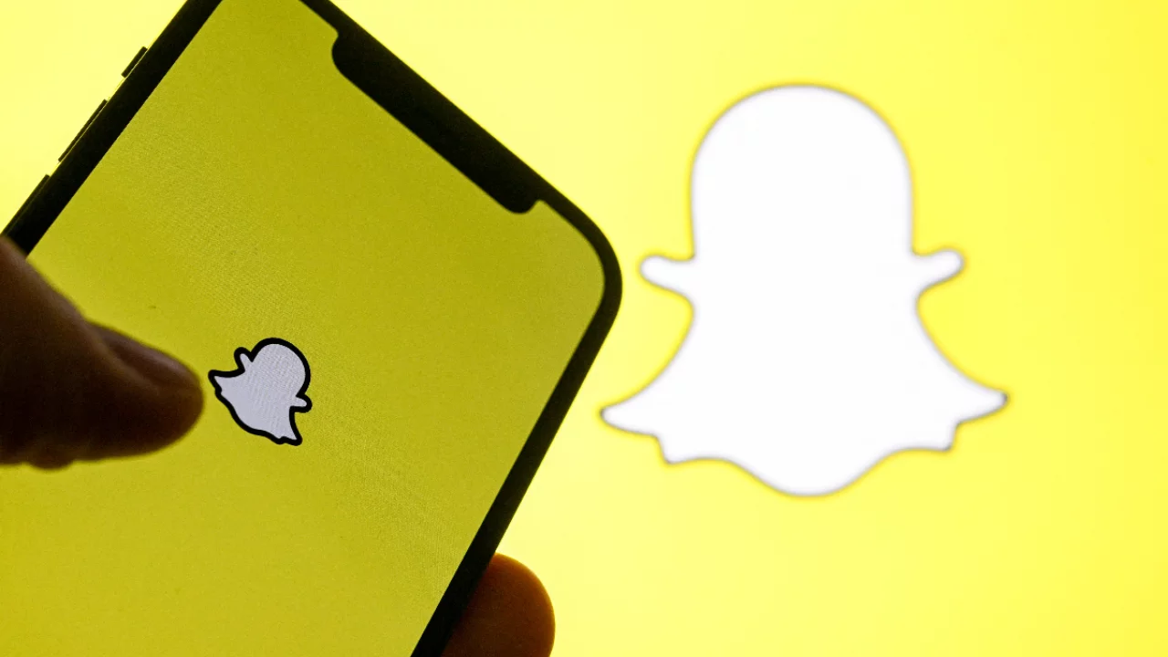 Snapchat lansează „Home Safe”, funcția care îți anunță prietenii automat că ai ajuns acasă