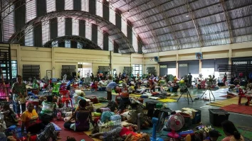 Cambodgia a făcut apel la o încetare a focului „imediată” cu Thailanda. Cele două țări au înregistrat peste 30 de morți