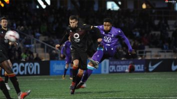 FIFA transmite că s-a ajuns la un consens de 72 de ore de odihnă între meciuri și 21 de zile de concediu la sfârșitul sezonului