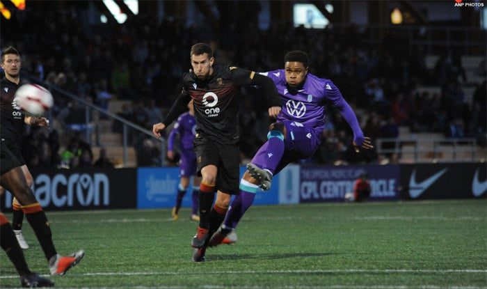 FIFA transmite că s-a ajuns la un consens de 72 de ore de odihnă între meciuri și 21 de zile de concediu la sfârșitul sezonului