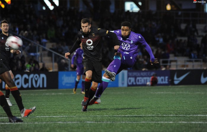 FIFA transmite că s-a ajuns la un consens de 72 de ore de odihnă între meciuri și 21 de zile de concediu la sfârșitul sezonului