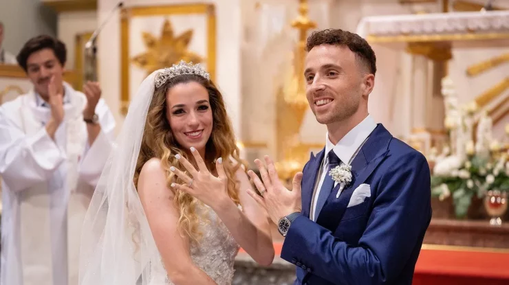 Tragedie în lumea fotbalului: Diogo Jota, jucătorul portughez de la Liverpool, a murit la doar 5 zile după nuntă