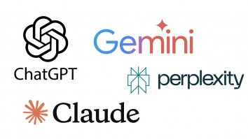 Un jurnalist BBC a testat modul în care răspund chatboții la dileme filosofice. Gemini și Perplexity au oferit răspunsuri pline de detalii și citate