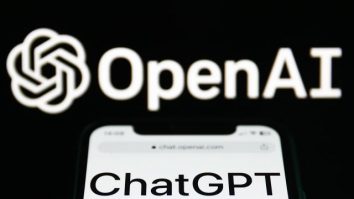 Modelul ChatGPT open-source va fi lansat săptămâna viitoare. Care sunt avantajele noului model