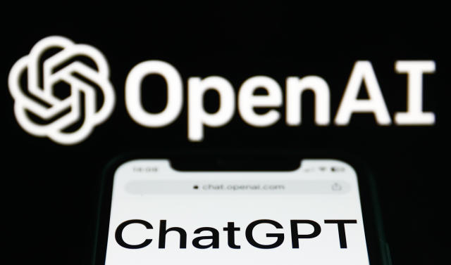 Modelul ChatGPT open-source va fi lansat săptămâna viitoare. Care sunt avantajele noului model