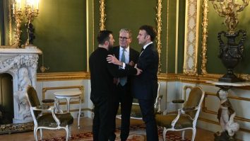 „Coaliția celor dispuși” se reunește pe 10 iulie în Regatul Unit, pe fondul situației delicate din Ucraina. Zelenski va participa de la distanță