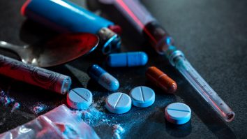 Tinerii consumă mai multe droguri, arată un nou raport al autorităților federale germane. În România, între 20-30 persoane mor anual din cauza consumului