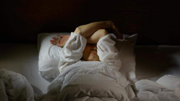 Visezi urât în mod frecvent? Coșmarurile îți pun sănătatea în pericol și aduc un risc de deces prematur de trei ori mai mare