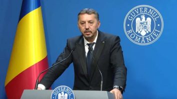 Ministrul Educației, Daniel David: „Schimbăm sistemul de burse pentru elevi. Vom avea burse de merit, sociale şi tehnologice”