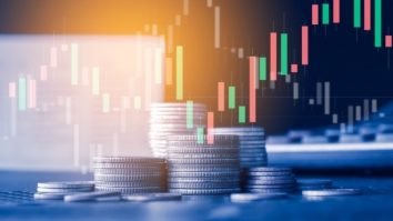 În prima jumătate a anului 2025, România a înregistrat un deficit de aproape 70 de miliarde de lei, adică 3,68% din PIB