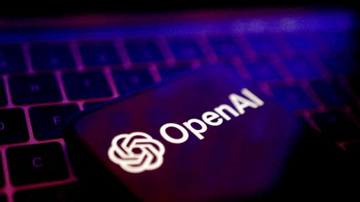 Modelele de Inteligenţă Artificială dezvoltate de Google şi OpenAI câştigă aurul la Olimpiada Internaţională de Matematică