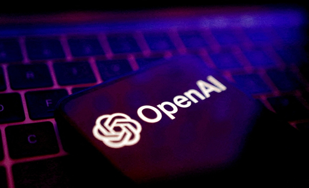 Modelele de Inteligenţă Artificială dezvoltate de Google şi OpenAI câştigă aurul la Olimpiada Internaţională de Matematică