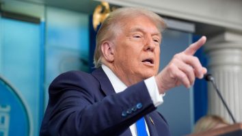 Trump anunță amânarea acordului comercial cu Mexic pentru 90 de zile