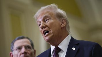 Trump a comparat atacul Statelor Unite asupra Iranului cu Hiroshima. Primarul l-a invitat să viziteze orașul: „Mi se pare că nu înțelege pe deplin realitatea bombardamentelor atomice”